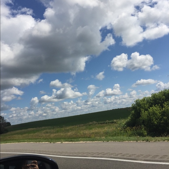 Meet your Posher, Crystal - Picture 2 of 2